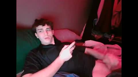 cw1ss online show from 11-14-25, 03:05