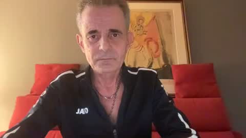 cwaddle online show from 04-21-26, 11:38