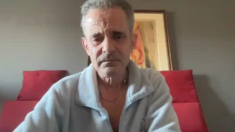 cwaddle online show from 04-24-26, 12:18