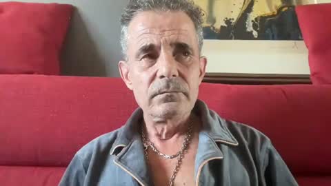 cwaddle online show from 04-30-26, 11:49