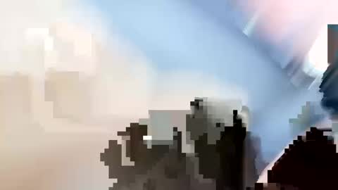 Wild-one online show from 12-28-24, 08:58