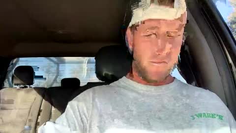 Wild-one online show from 12-31-24, 03:31