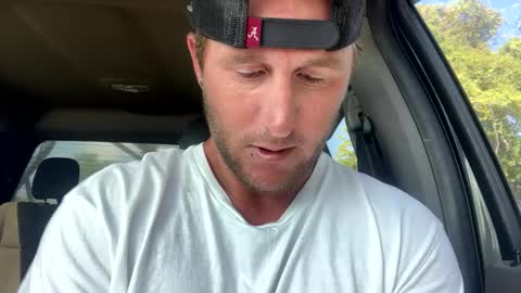 Wild-one online show from 09-16-25, 03:02