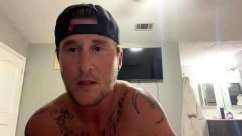 Wild-one online show from 09-17-25, 07:26