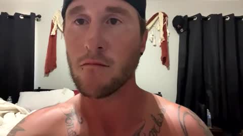 Wild-one online show from 09-18-25, 07:49