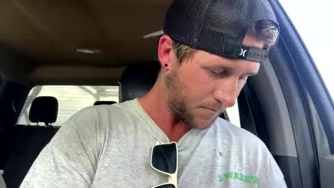 Wild-one online show from 09-21-25, 05:25