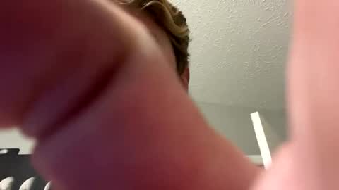 Wild-one online show from 09-22-25, 07:49