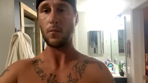 Wild-one online show from 09-25-25, 08:45