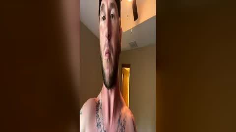 Wild-one online show from 06-15-26, 04:53