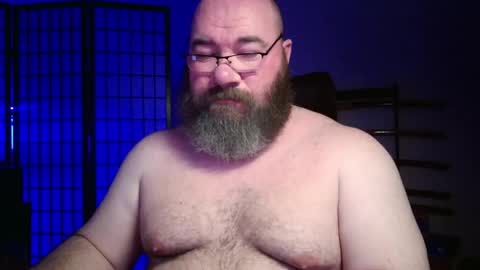 Bubba Bull online show from 06-09-26, 04:02
