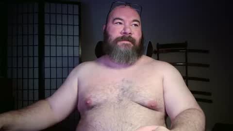 Bubba Bull online show from 06-13-26, 04:54
