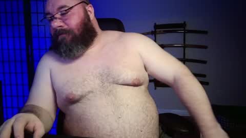 Bubba Bull online show from 06-14-26, 04:03