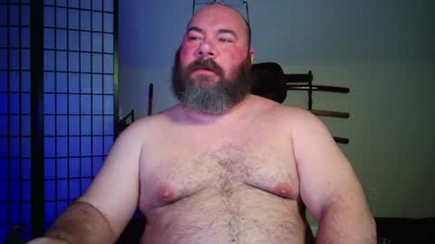Bubba Bull online show from 06-15-26, 04:15