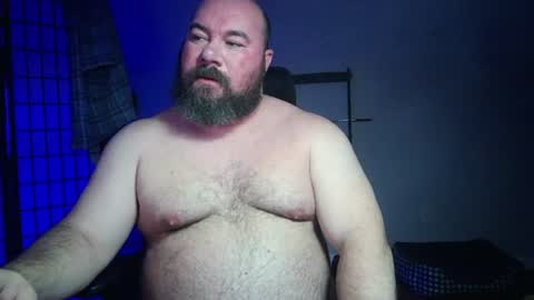 Snapshot of cwbyga chatting on 07-02-26, 03:23 Bubba Bull online show from 07-02-26, 03:23