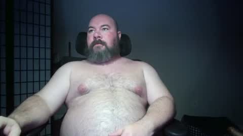 Snapshot of cwbyga chatting on 07-07-26, 04:48 Bubba Bull online show from 07-07-26, 04:48