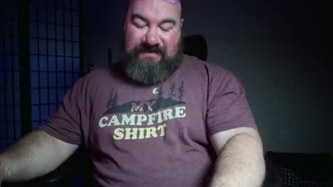 Snapshot of cwbyga chatting on 07-08-26, 04:17 Bubba Bull online show from 07-08-26, 04:17