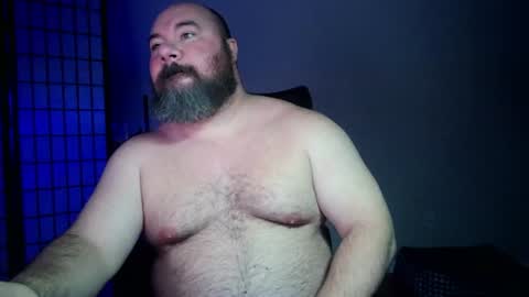 Snapshot of cwbyga chatting on 07-11-26, 03:20 Bubba Bull online show from 07-11-26, 03:20