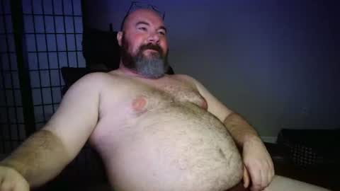 Snapshot of cwbyga chatting on 07-22-26, 04:59 Bubba Bull online show from 07-22-26, 04:59