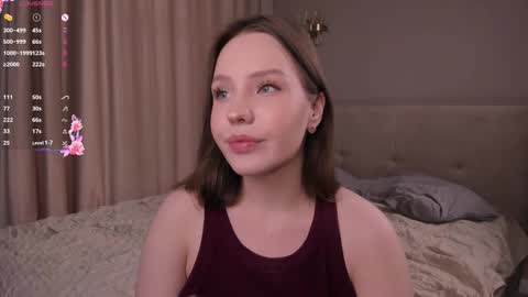 Snapshot of cwenbrayton chatting on 02-08-26, 07:34 Cwen online show from 02-08-26, 07:34