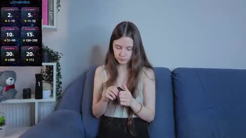 Snapshot of cwendenmon chatting on 05-09-26, 06:57 Ashly online show from 05-09-26, 06:57