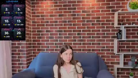 Snapshot of cwendenmon chatting on 05-18-26, 04:07 Ashly online show from 05-18-26, 04:07