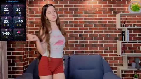 Snapshot of cwendenmon chatting on 05-22-26, 07:08 Ashly online show from 05-22-26, 07:08
