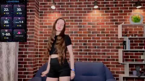 Snapshot of cwendenmon chatting on 05-31-26, 07:04 Ashly online show from 05-31-26, 07:04
