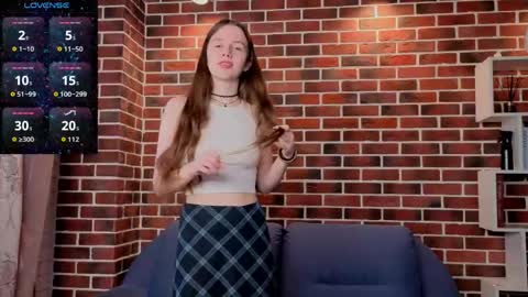 Snapshot of cwendenmon chatting on 06-07-26, 06:55 Ashly online show from 06-07-26, 06:55