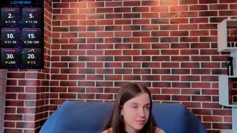 Snapshot of cwendenmon chatting on 06-11-26, 02:53 Ashly online show from 06-11-26, 02:53
