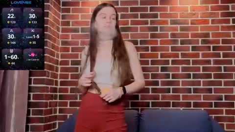 Snapshot of cwendenmon chatting on 06-13-26, 06:50 Ashly online show from 06-13-26, 06:50