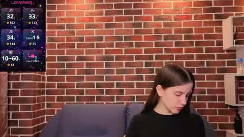 Ashly online show from 07-25-26, 07:11