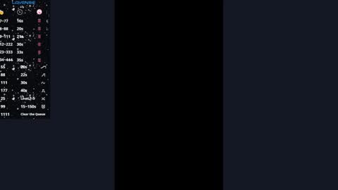 Akemi online show from 10-03-25, 09:39