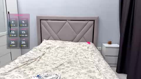 Akemi online show from 02-24-26, 07:28