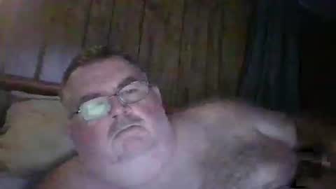 cwill27837 online show from 12-14-24, 03:18