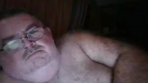 cwill27837 online show from 12-15-24, 04:29