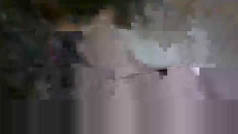 cwill27837 online show from 12-17-24, 03:39