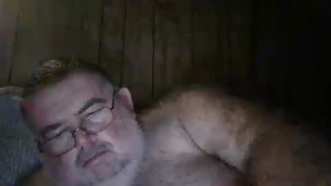 cwill27837 online show from 12-19-24, 04:13