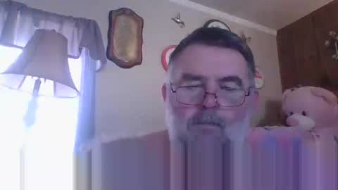 cwill27837 online show from 01-14-25, 05:01