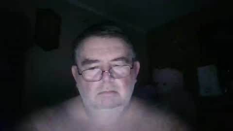 cwill27837 online show from 01-27-25, 03:37