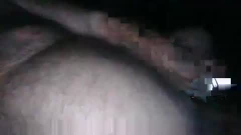 cwill27837 online show from 02-01-25, 04:56