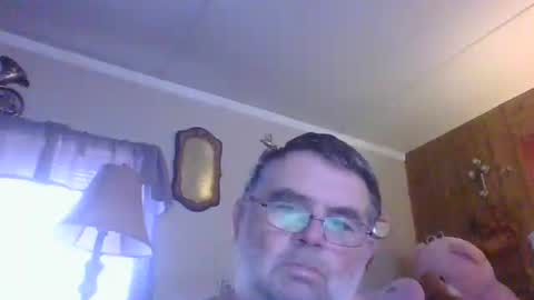 cwill27837 online show from 02-05-25, 05:20