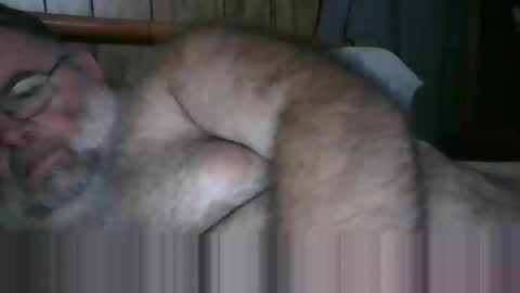 cwill27837 online show from 03-04-25, 04:27