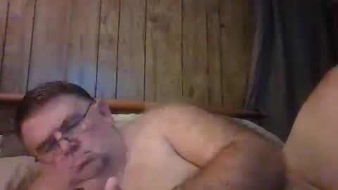 cwill27837 online show from 09-09-25, 02:00