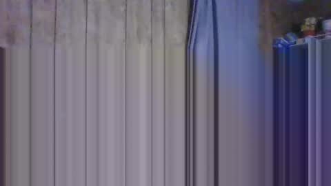 cwill27837 online show from 10-09-25, 05:55