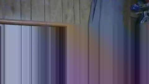 cwill27837 online show from 10-14-25, 03:57