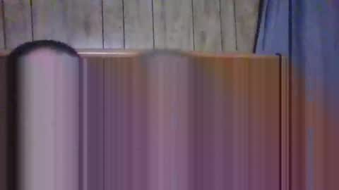 cwill27837 online show from 10-15-25, 03:56