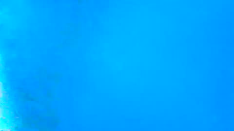 Snapshot of cwlizzy chatting on 10-15-25, 12:55 cwlizzy online show from 10-15-25, 12:55