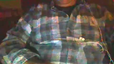 cwlizzy online show from 05-06-26, 07:57