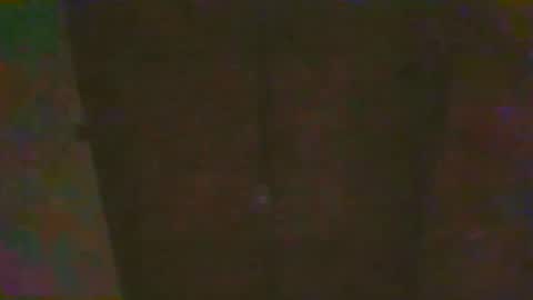 cwlizzy online show from 05-12-26, 08:33
