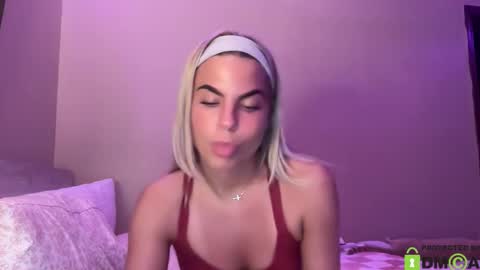 cxbraj online show from 01-09-26, 04:37